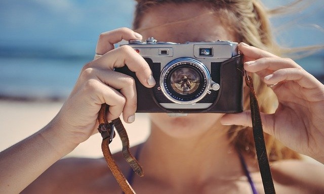 10 meilleures alternatives Shutterstock pour obtenir des images de stock gratuites