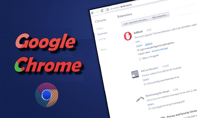 10 meilleures extensions Google Chrome en 2021 qui valent la peine d'être essayées