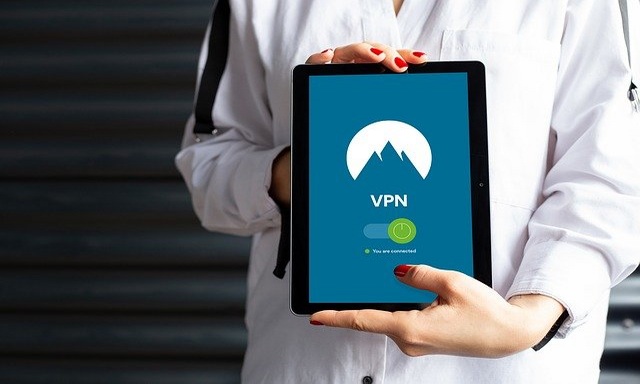 20 Meilleur VPN pour Android à parcourir de manière anonyme