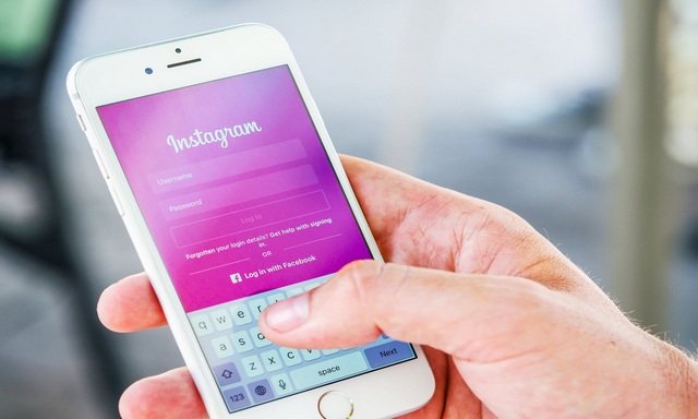 Comment arrêter le suivi des données Instagram pour limiter les publicités ciblées