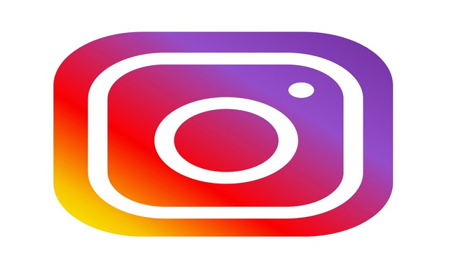Comment enregistrer des histoires Instagram sur Android en 2021