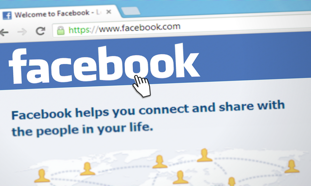 Comment rechercher et supprimer d'autres appareils connectés à votre Facebook