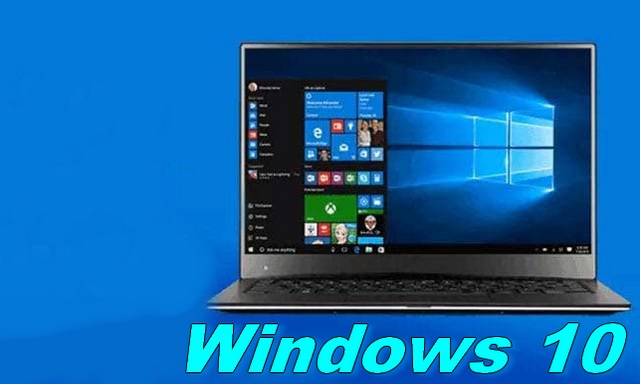 Comment restaurer les fonctionnalités manquantes sur un PC Windows 10