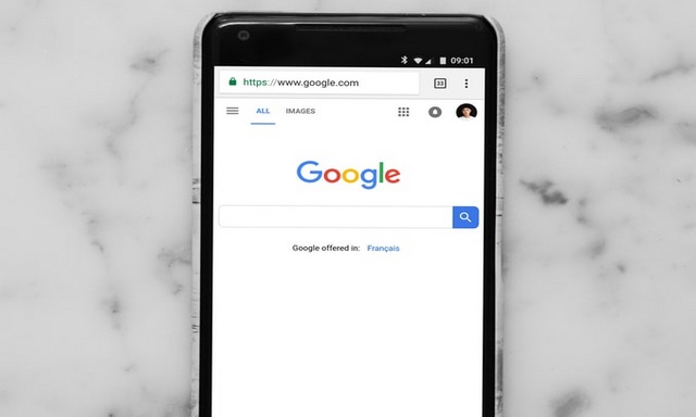 Comment supprimer un compte Google d'un appareil Android