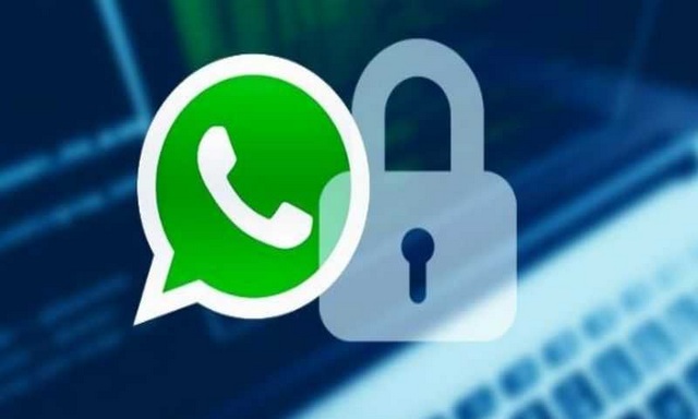 Une nouvelle faille de sécurité WhatsApp pourrait permettre à un attaquant de suspendre votre compte