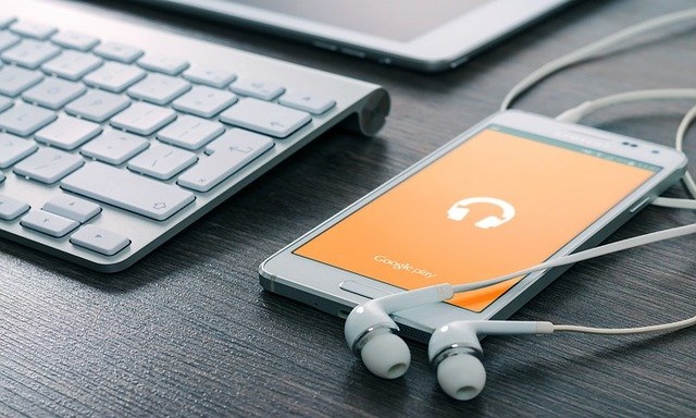 10 meilleures applications Android pour télécharger de la musique