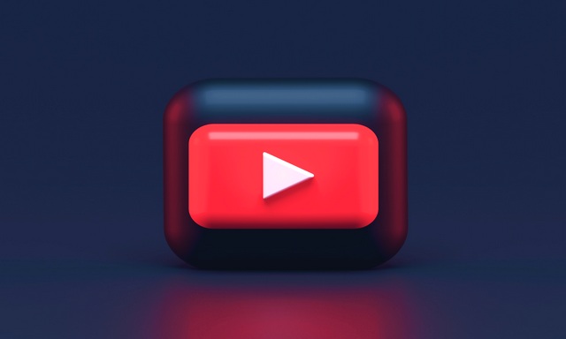 10 meilleurs logiciels de montage vidéo pour YouTube