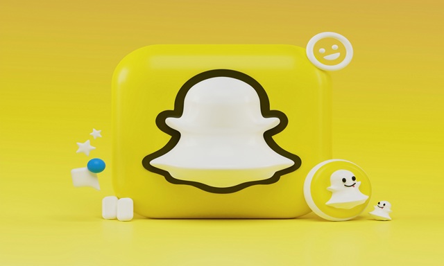 Comment activer le mode sombre sur Snapchat pour Android et iPhone