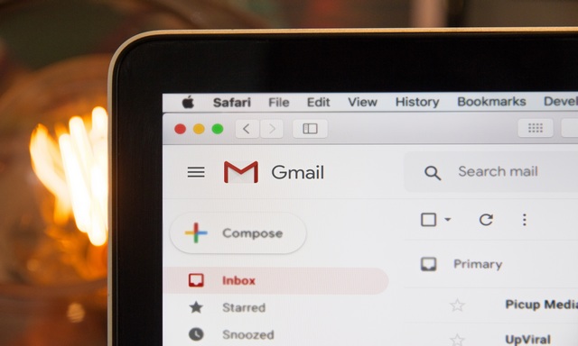 Comment créer Gmail sans numéro de téléphone (2 façons)