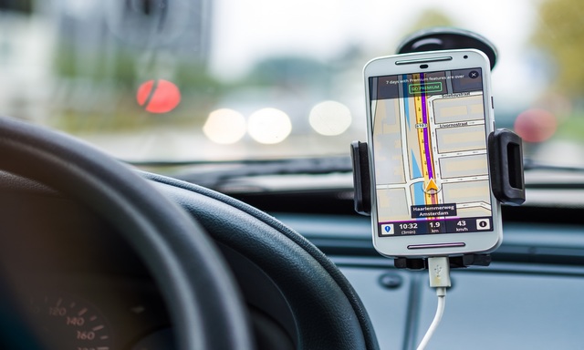 Comment désactiver le suivi de localisation GPS sur iPhone et iPad