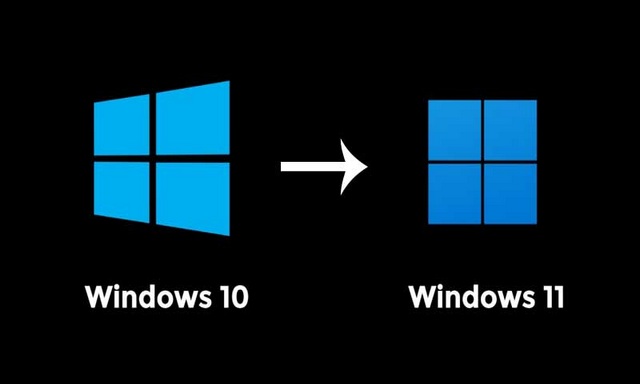 Comment mettre à niveau gratuitement Windows 10 vers Windows 11