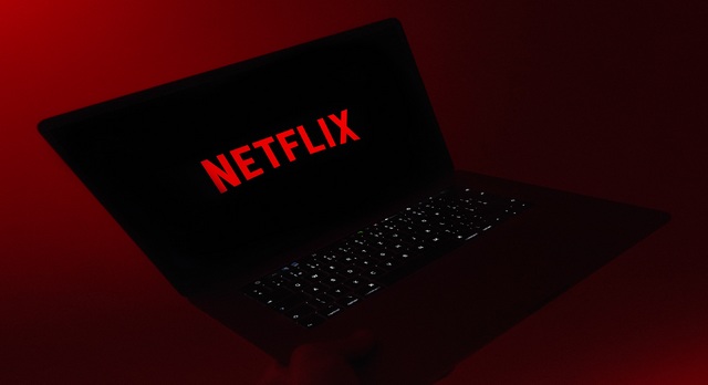 Comment résoudre le problème de non fonctionnement de Netflix sur PC.Mobile.TV (10 méthodes)