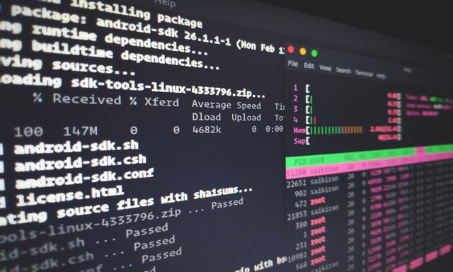 Comment vider le cache DNS sous Windows, macOS et Linux