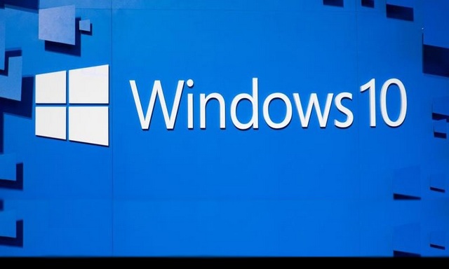 Comment vérifier si votre Windows 10 est activé