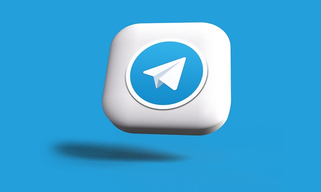 Comment désactiver le téléchargement automatique de médias sur Telegram