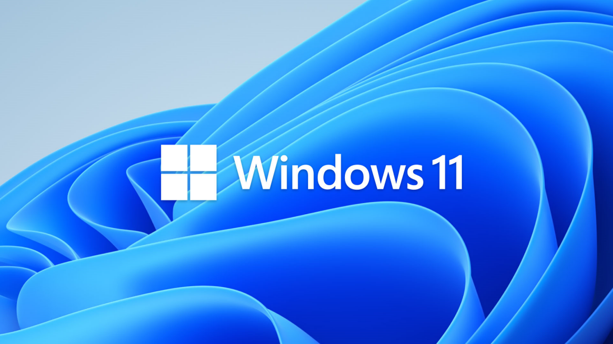 Comment activer la planification GPU accélérée par le matériel dans Windows 11