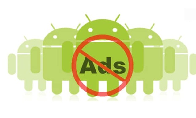 Comment bloquer les publicités sur Android