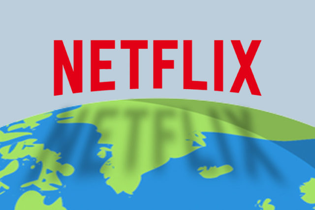 Comment changer la région Netflix sur n'importe quel appareil