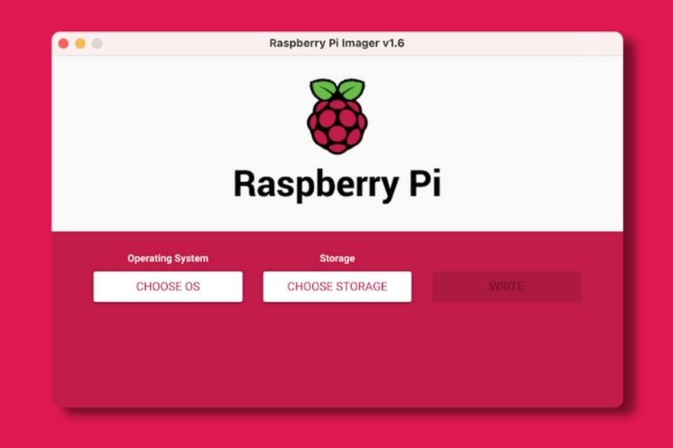 Comment configurer Raspberry Pi sans PC