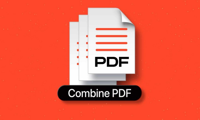 Comment fusionner deux PDF ou plus sur Mac à l'aide de l'aperçu
