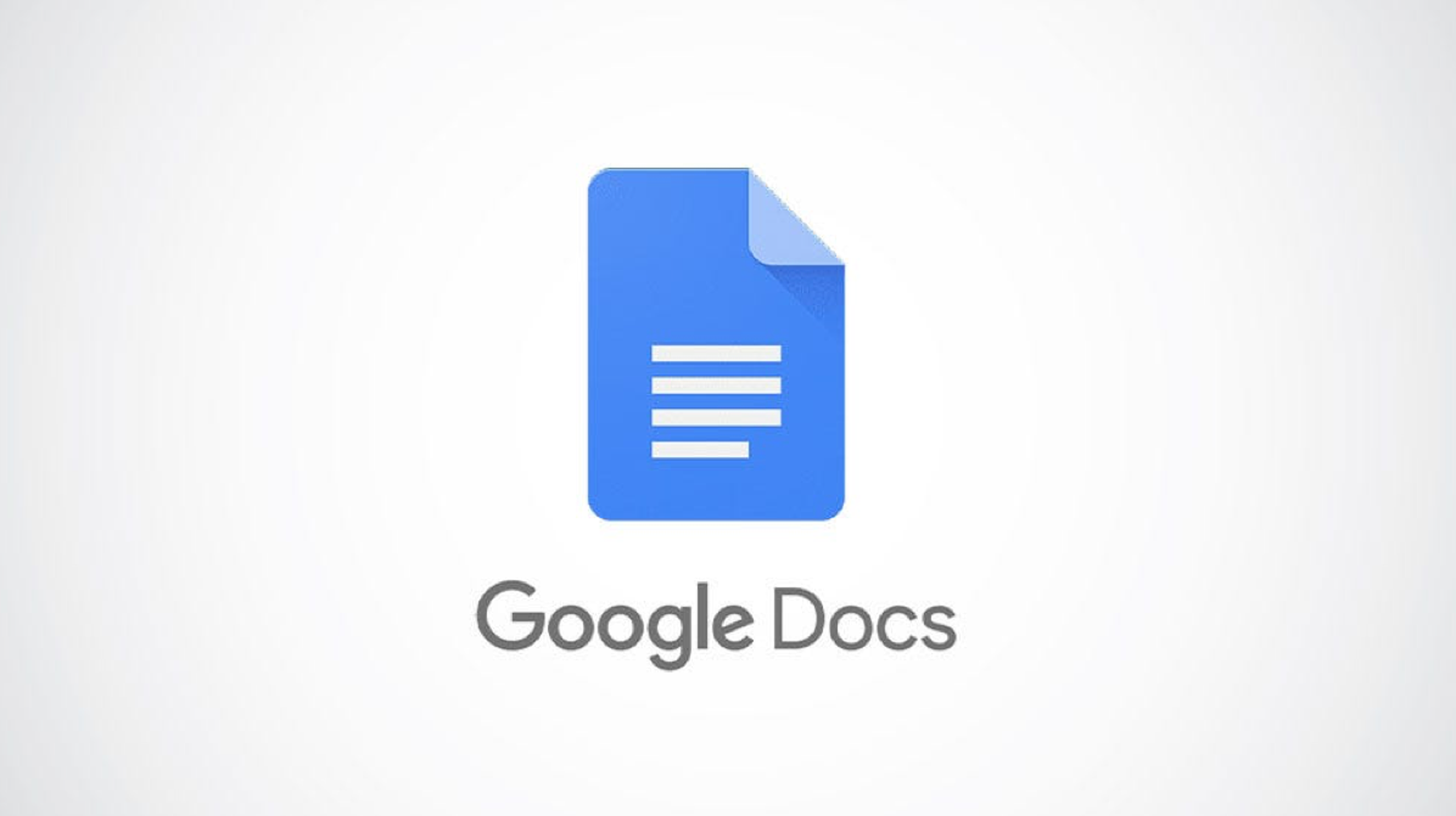 Comment insérer une signature manuscrite dans Google Docs