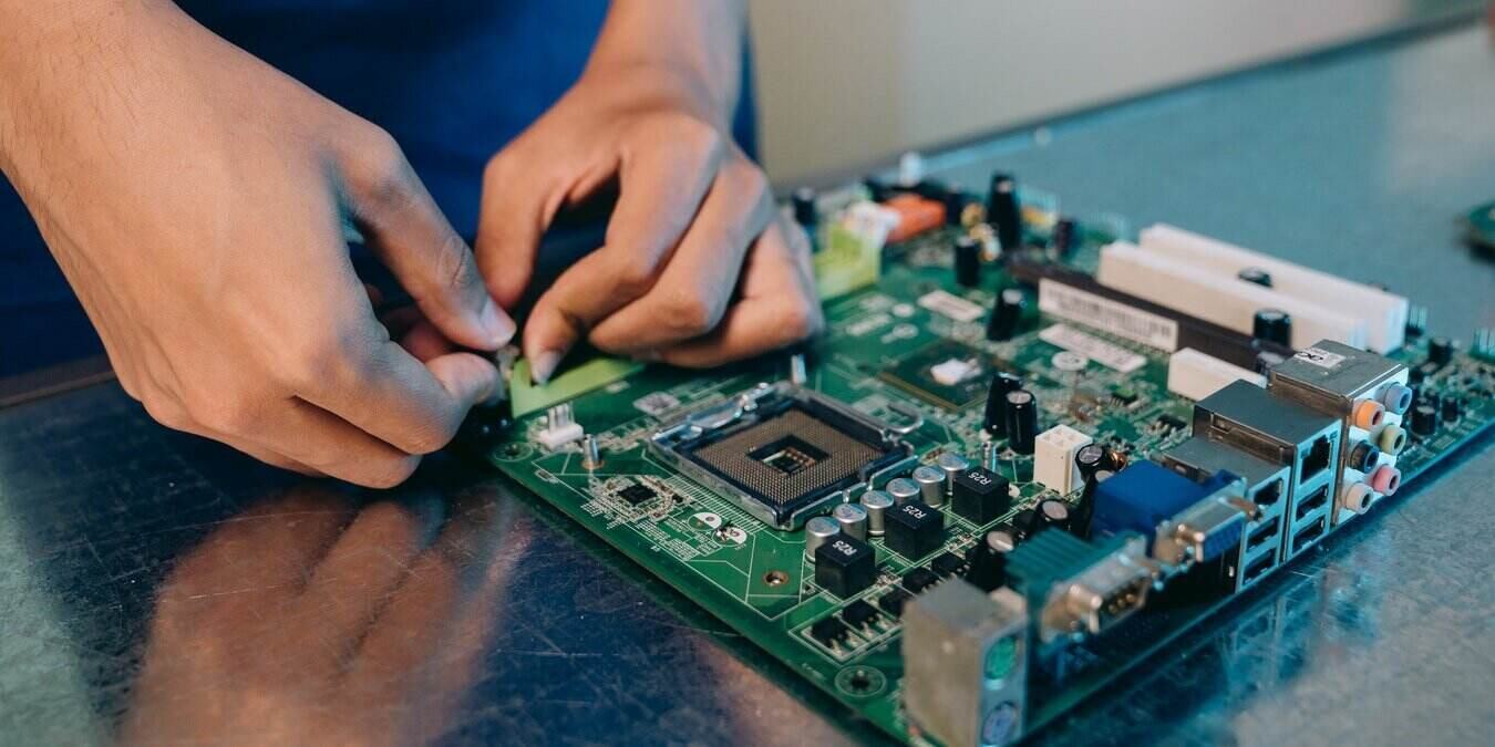 Comment installer un module de plateforme sécurisée sur un PC non pris en charge