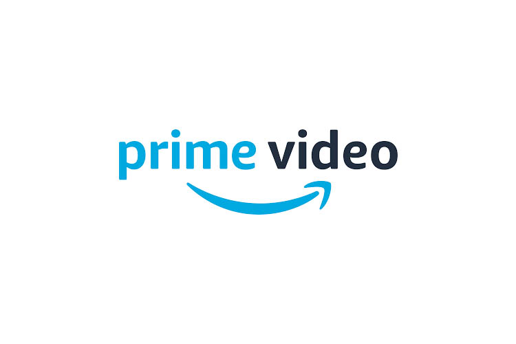 Comment supprimer l'historique de visionnage sur Amazon Prime Video