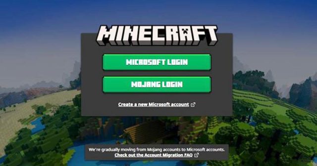 Comment télécharger et installer Minecraft sur Windows 11