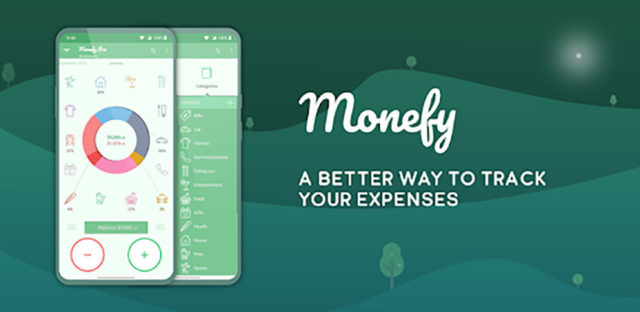 10 meilleures applications Android pour les finances personnelles