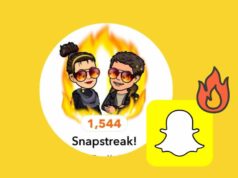 Comment récupérer Snapchat Snaptreak sur Android et iOS