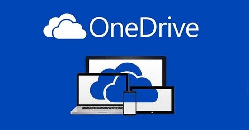 Comment dissocier et désinstaller OneDrive de Windows 11