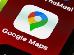 4 choses que vous pouvez faire avec l'historique de localisation de Google Maps
