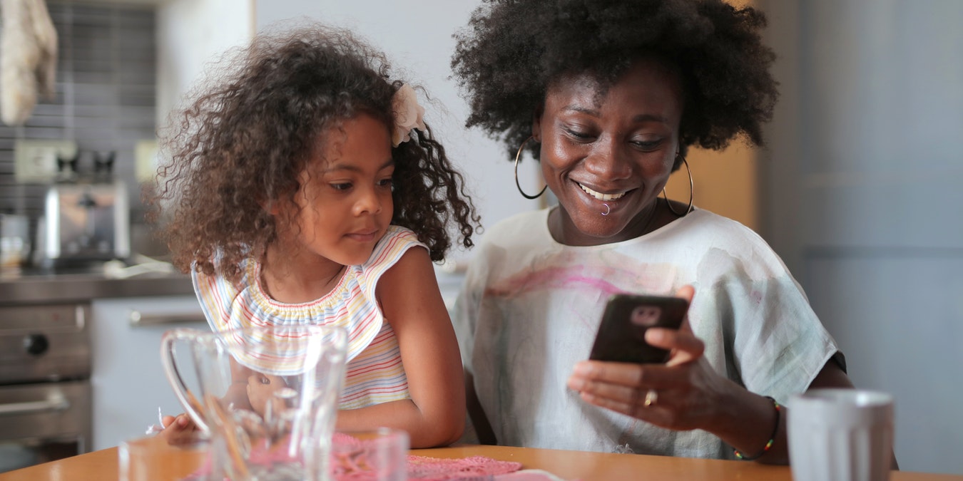 Comment activer le contrôle parental sur les appareils Android