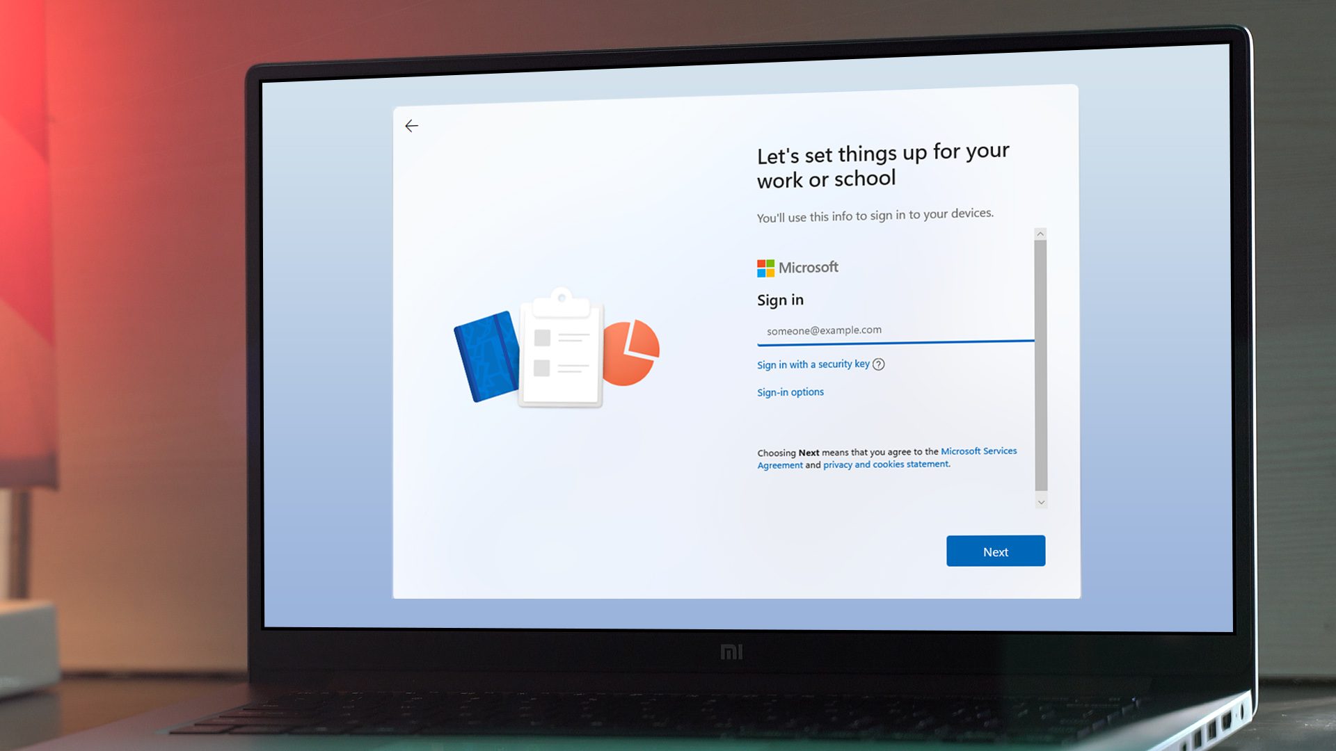 Comment configurer Windows 11 sans vous connecter à votre compte Microsoft