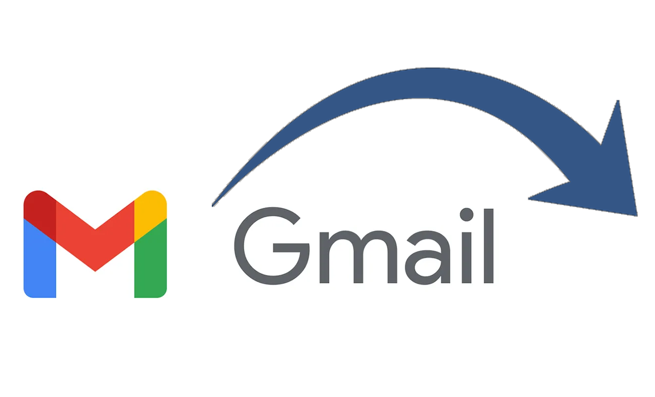 Comment exporter ou télécharger tous les e-mails Gmail