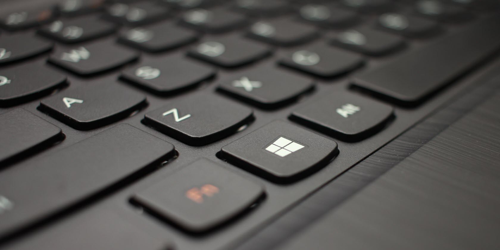 Comment ajouter et modifier des dispositions de clavier dans Windows 11
