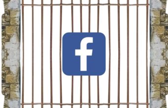 Comment vous serez puni pour une mauvaise conduite sur Facebook