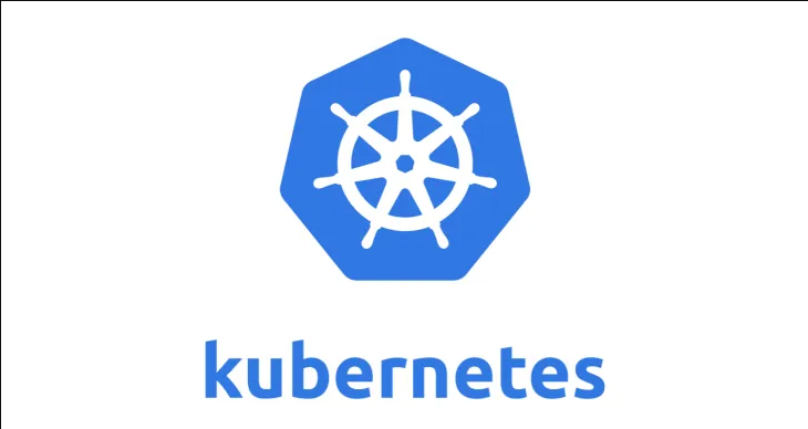 Le guide complet des méthodes d'installation de Kubernetes