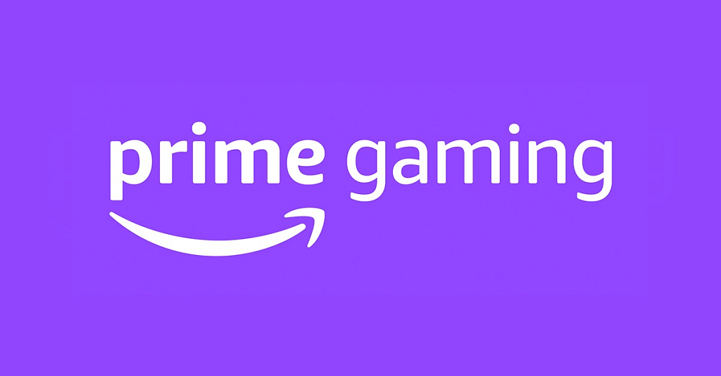 Pourquoi Amazon Prime Gaming est génial : récompenses et jeux gratuits