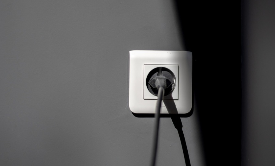 Smart Plug vs Smart Outlet : quel est le meilleur pour votre maison intelligente