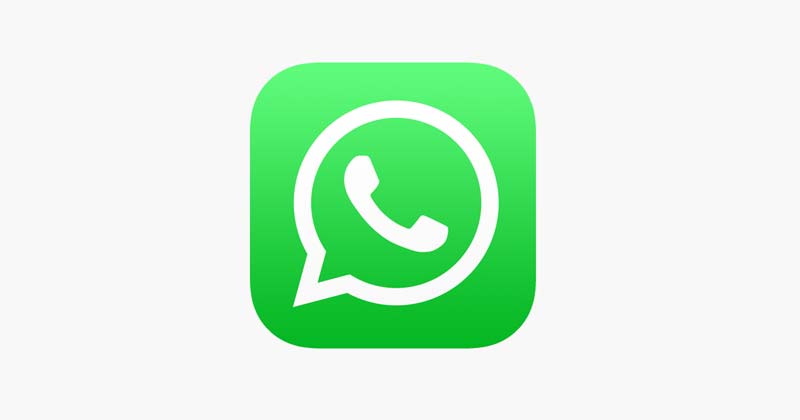 Comment empêcher les utilisateurs inconnus de vous ajouter aux groupes WhatsApp