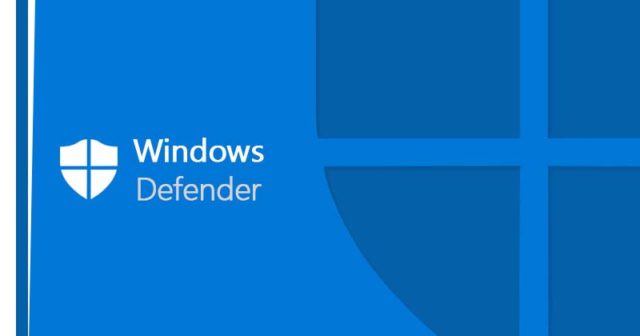 Comment activer la protection basée sur la réputation dans Windows 11
