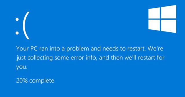 Comment réparer l'erreur BSOD ntoskrnl.exe sur Windows 11
