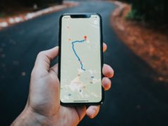 Comment partager un itinéraire personnalisé ou des directions sur Google Maps pour PC et Android