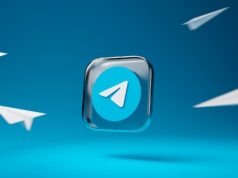 Comment ajouter des sons de notification personnalisés sur Telegram