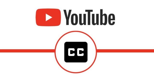 Comment changer la couleur des sous-titres sur YouTube (ordinateur de bureau et mobile)
