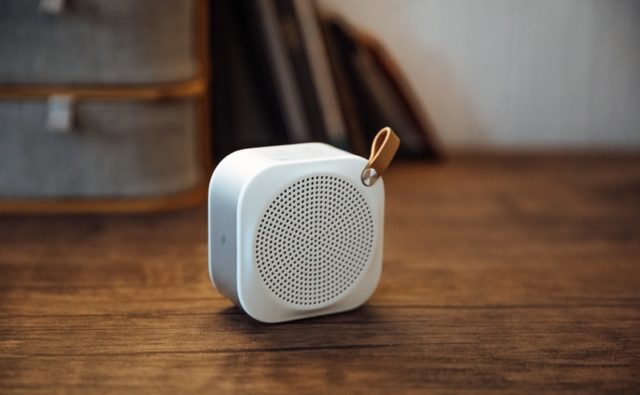 6 meilleurs haut-parleurs Bluetooth étanches à moins de 60 $