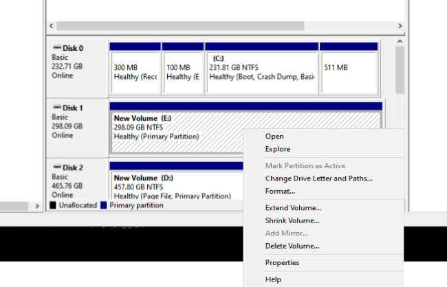 Essayez Windows 11 Installez Windows Dual Boot 2