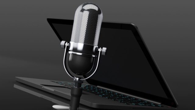 Les 7 meilleures façons de résoudre le problème du microphone qui ne fonctionne pas sous Windows 11