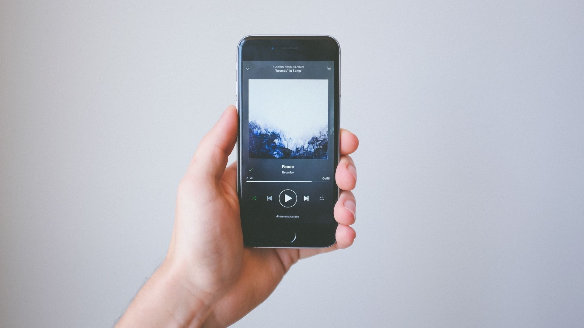 3 meilleures façons d'identifier les chansons avec l'iPhone